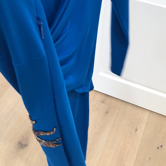 Emilio Pucci Dress - Picture 9 of 9